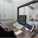 주외과의원 이미지