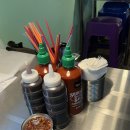 사당1등과일 | [사당역 맛집] 방배동 쌀국수 맛집 이수점 후기