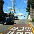 빵터졌네