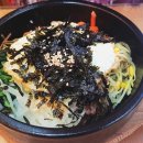 성진웰빙타운 이미지