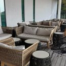 보은골프장 이미지