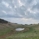 협재의바람 이미지