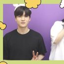 원탑PC cafe 이미지