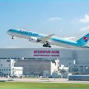 구미시청 민원봉사과 이미지