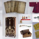 화성시 역사박물관 이미지