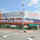 서림요양원 이미지