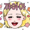 주은헤어샵 이미지