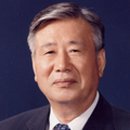 제일고등학교(기숙사) 이미지