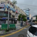 덕천3동-5 이미지