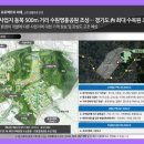 아이그린공원 (옥외1) 네이버블로그