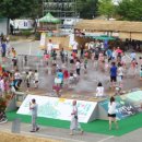 무주칠연캠핑장 이미지