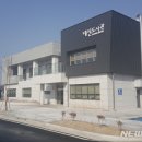 대신도서관 이미지