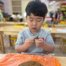 썬아이유치원 이미지