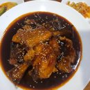 독박골맛있는집 이미지