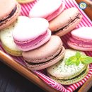 아동요리A 이미지