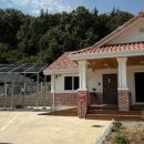 유리네민박 이미지