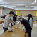 청신여자중학교 이미지