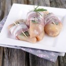 한국건강관리협회 경기지부 이미지