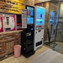 빈티지노래연습장 이미지