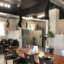 기절초풍천장어 이미지