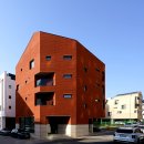 밝은빌딩 이미지