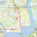 하대동203 이미지