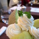 멜론 소프트 이미지