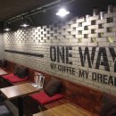 원웨이(One Way)