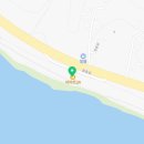 이마트24 강촌힐스점 이미지