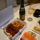 다모아사우나 | 강릉 신라모노그램 레지던스 8만원 실화 호캉스 후기