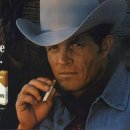 말보로맨 이미지