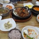 배꼽(구.본가석갈비) 이미지