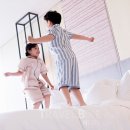 호텔 스테이인터뷰 제주 이미지