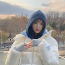 템다운 이미지