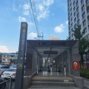 코리아행정사 이미지