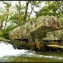 대영정기 이미지