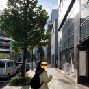 행운돈까스 지기 | [여행/나고야 - 2] 함께 있으면 여전히 즐게운게 많아 - 12/11