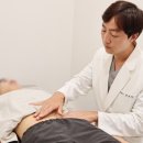 달임채한의원 네이버블로그