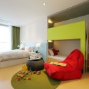 스위트호텔낙산 이미지