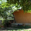 곡성-137 이미지