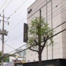 라하(RAHA) | &lt;외대앞 가성비 호텔&gt; 라하 호텔 추천합니다! / 내돈내산 실제후기