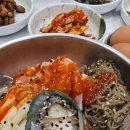 금산횟집 이미지