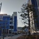 아랫서발작은도서관 이미지