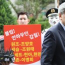 한진약국 이미지