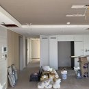 양우아파트경로당 이미지