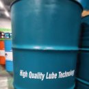 미래케미텍 이미지