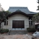 구 동본원사 목포별원 이미지