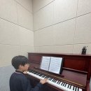 우리음악피아노2호점학원 이미지