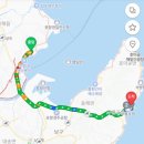 정여사밥이랑회랑