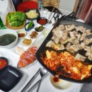 엑스포 삼포차 네이버블로그